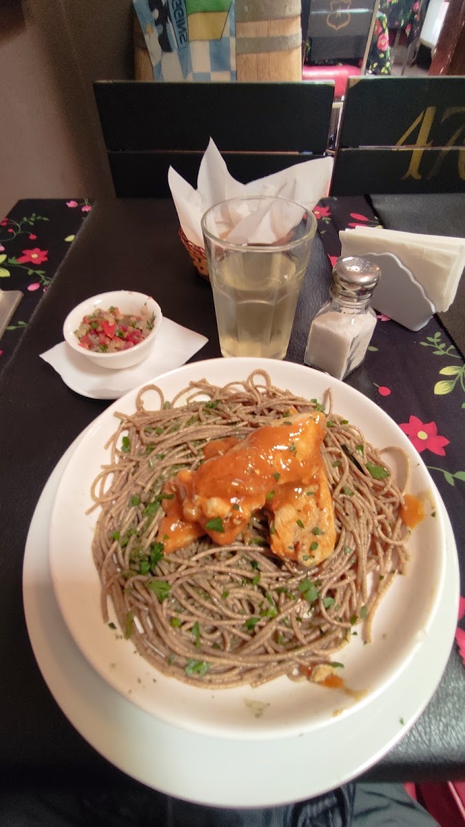 comedor-popular/12332-albums-9.jpg