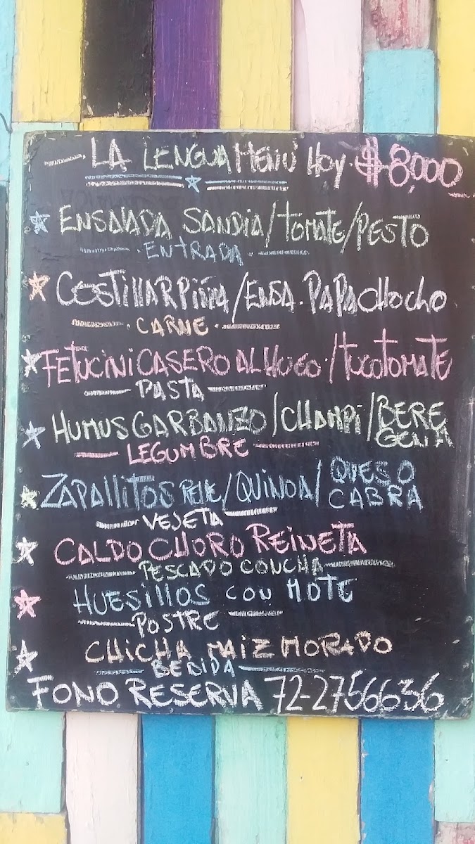 comedor-popular/12332-menus-1.jpg