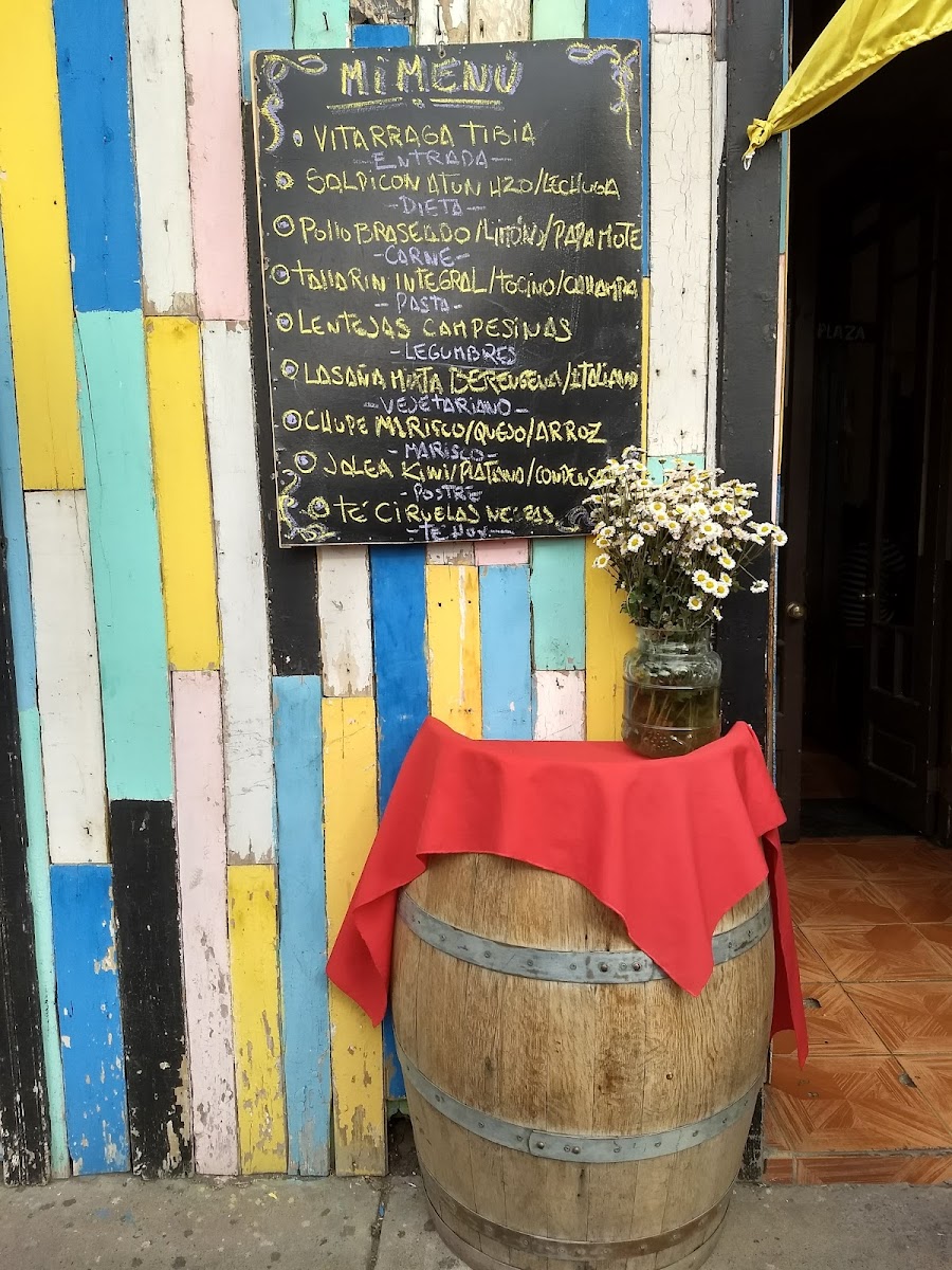 comedor-popular/12332-menus-5.jpg
