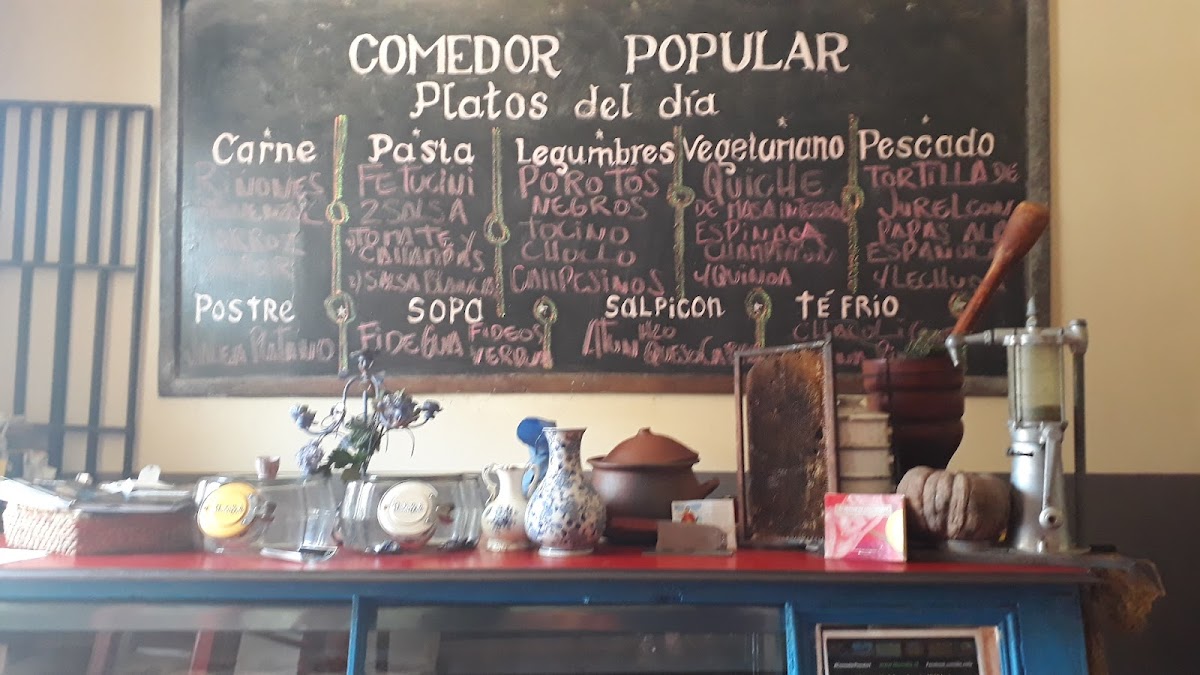 comedor-popular/12332-menus-6.jpg
