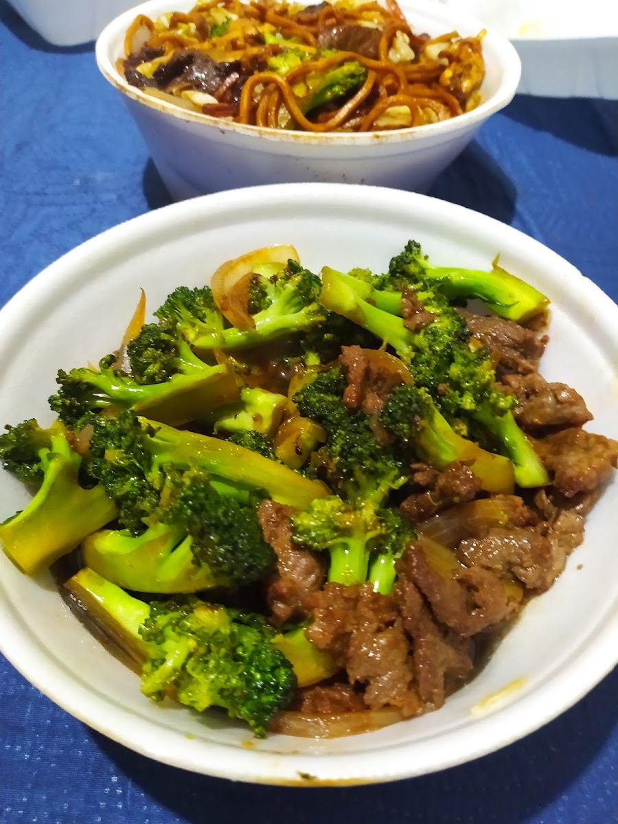 comida-chinesa/17235-albums-2.jpg