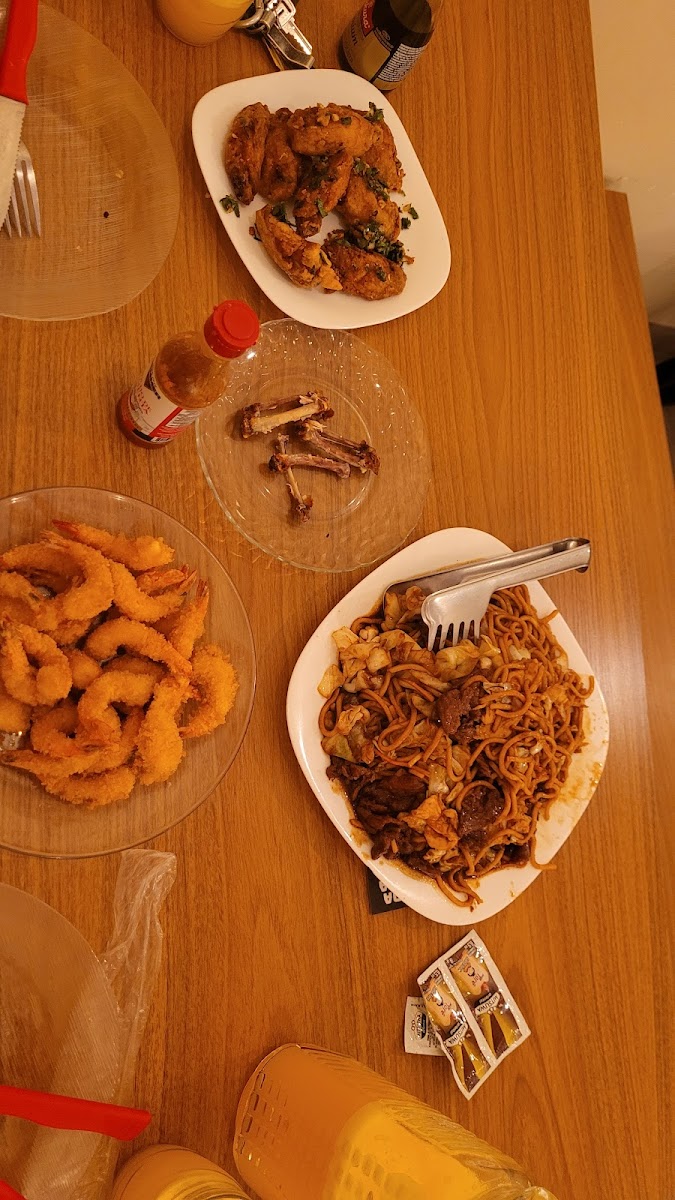 comida-chinesa/17235-albums-5.jpg
