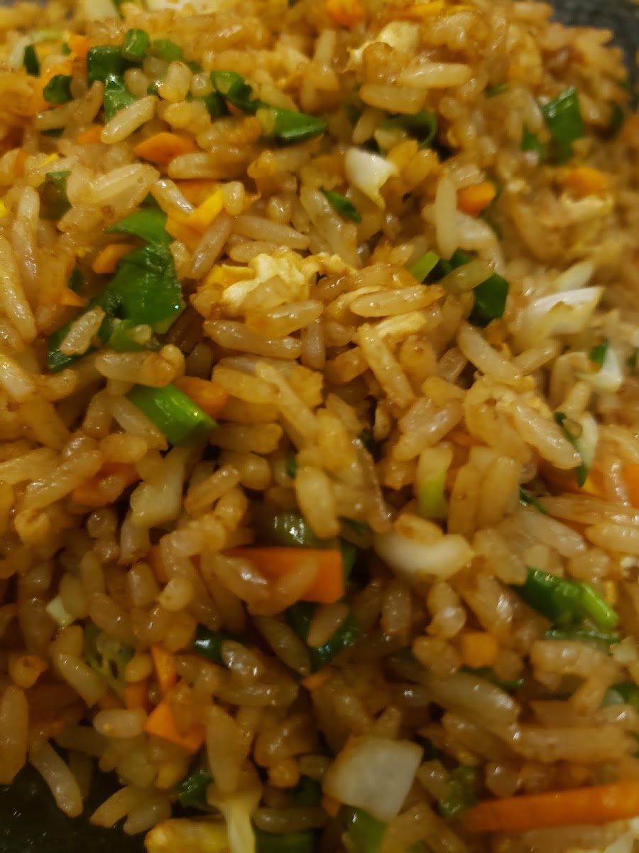 comida-chinesa/17235-albums-8.jpg