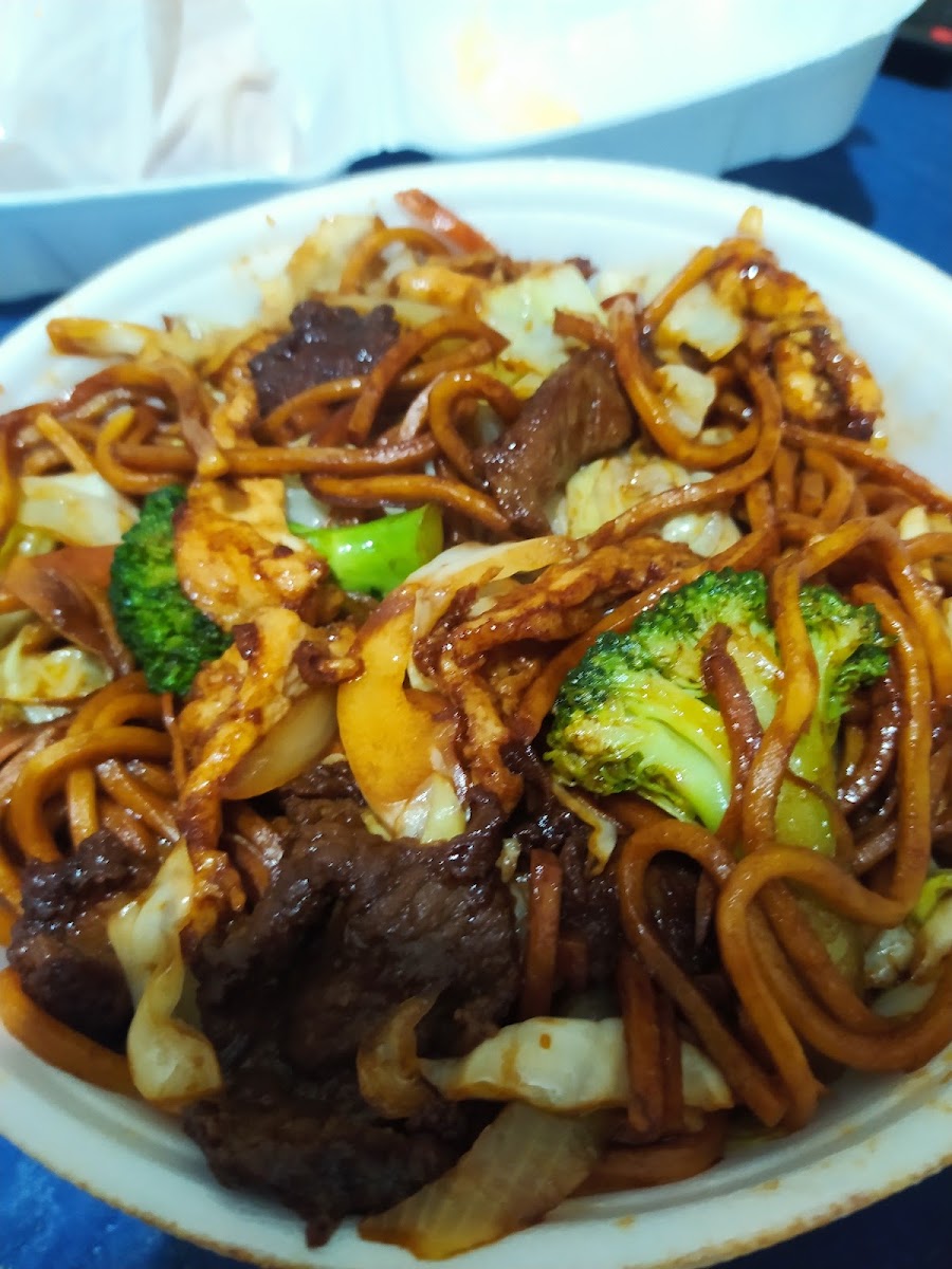 comida-chinesa/17235-albums-9.jpg