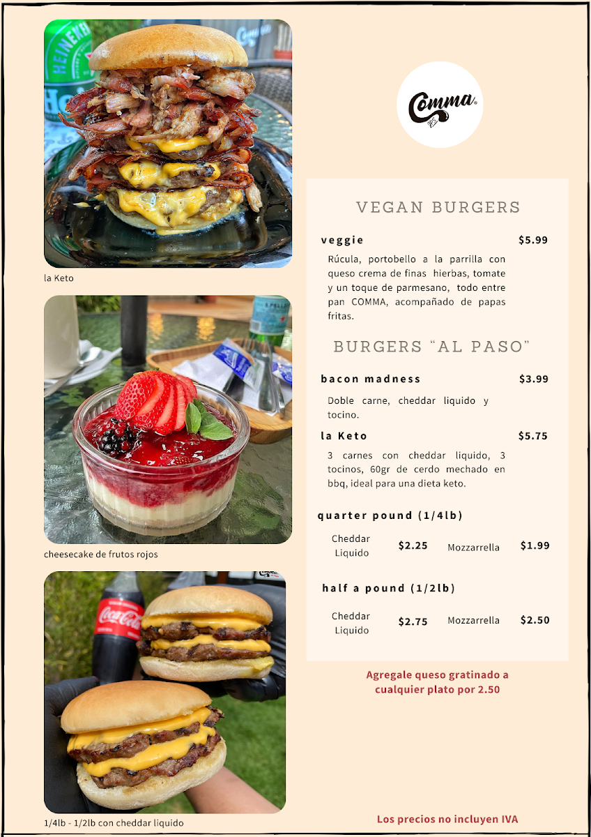 comma/16126-menus-9.jpg