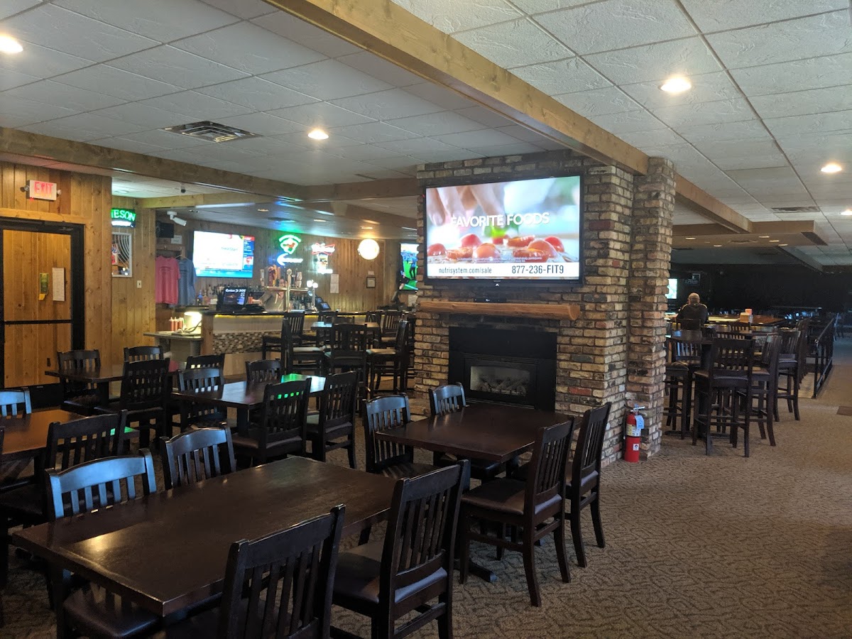 commander-restaurant-bar/5411-albums-3.jpg