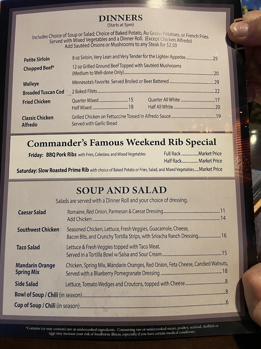commander-restaurant-bar/5411-menus-1.jpg