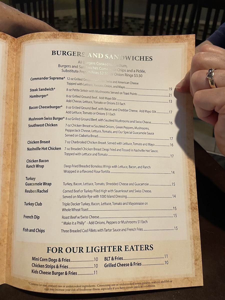 commander-restaurant-bar/5411-menus-2.jpg