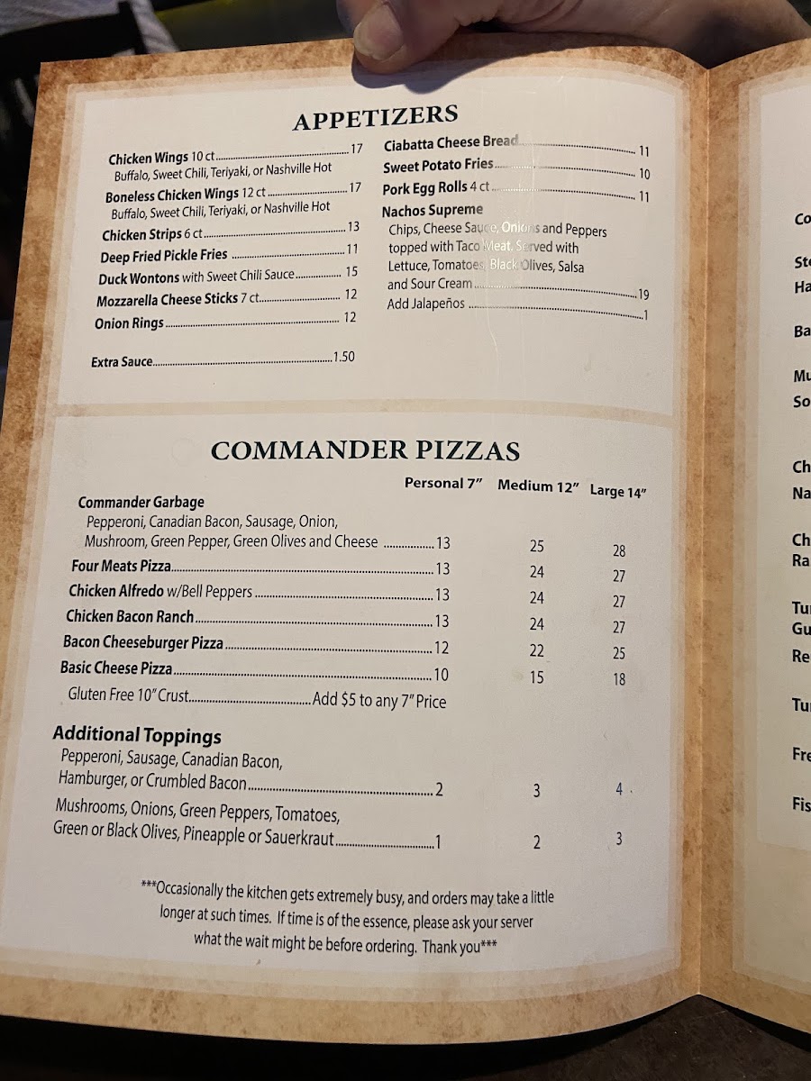 commander-restaurant-bar/5411-menus-3.jpg