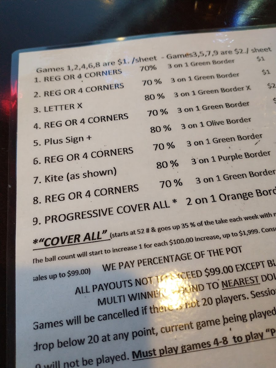 commander-restaurant-bar/5411-menus-4.jpg