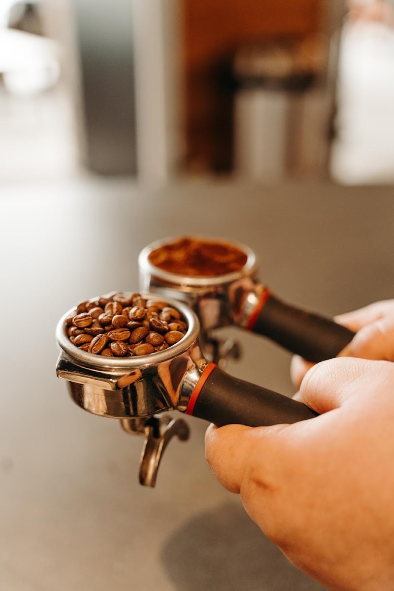 common-grounds-ft-worth--coffee-shop/12339-albums-10.jpg