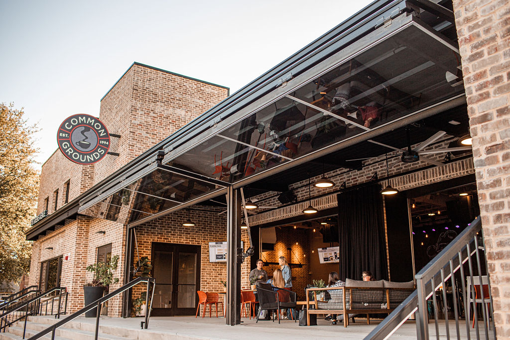 common-grounds-ft-worth--coffee-shop/12339-albums-4.jpg