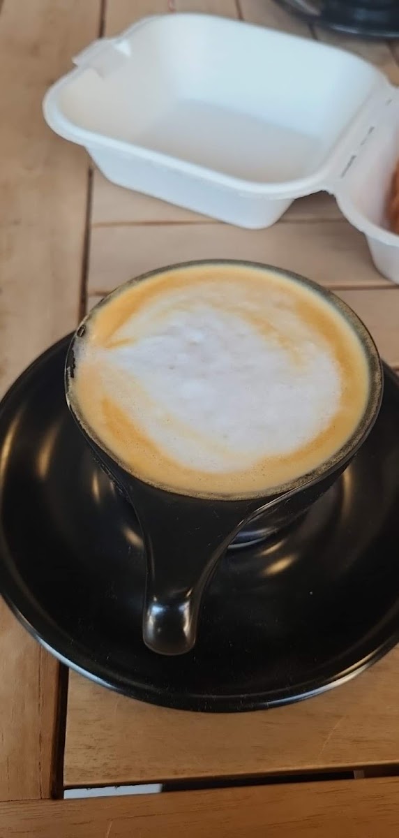 common-grounds-ft-worth--coffee-shop/12339-albums-7.jpg