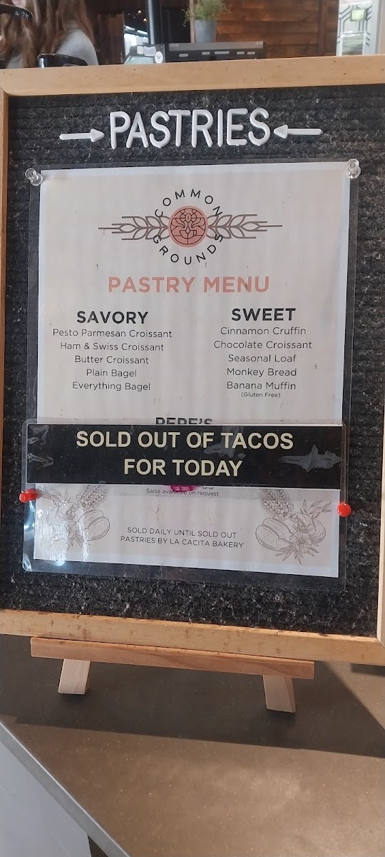 common-grounds-ft-worth--coffee-shop/12339-menus-1.jpg