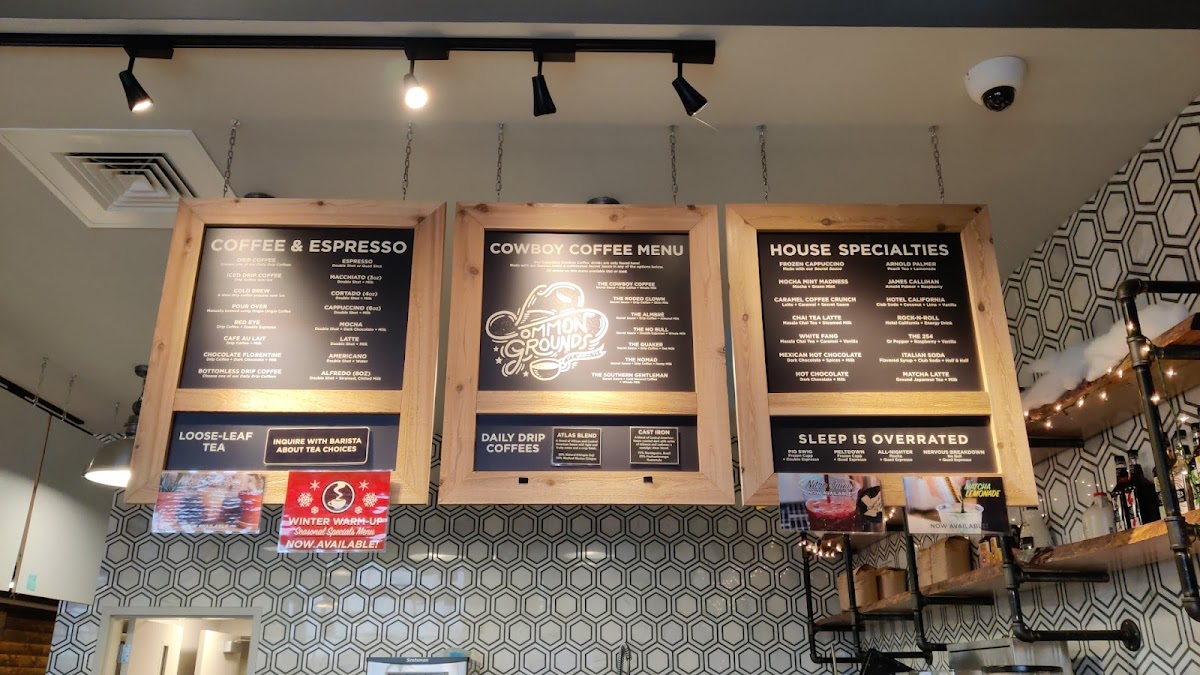 common-grounds-ft-worth--coffee-shop/12339-menus-10.jpg