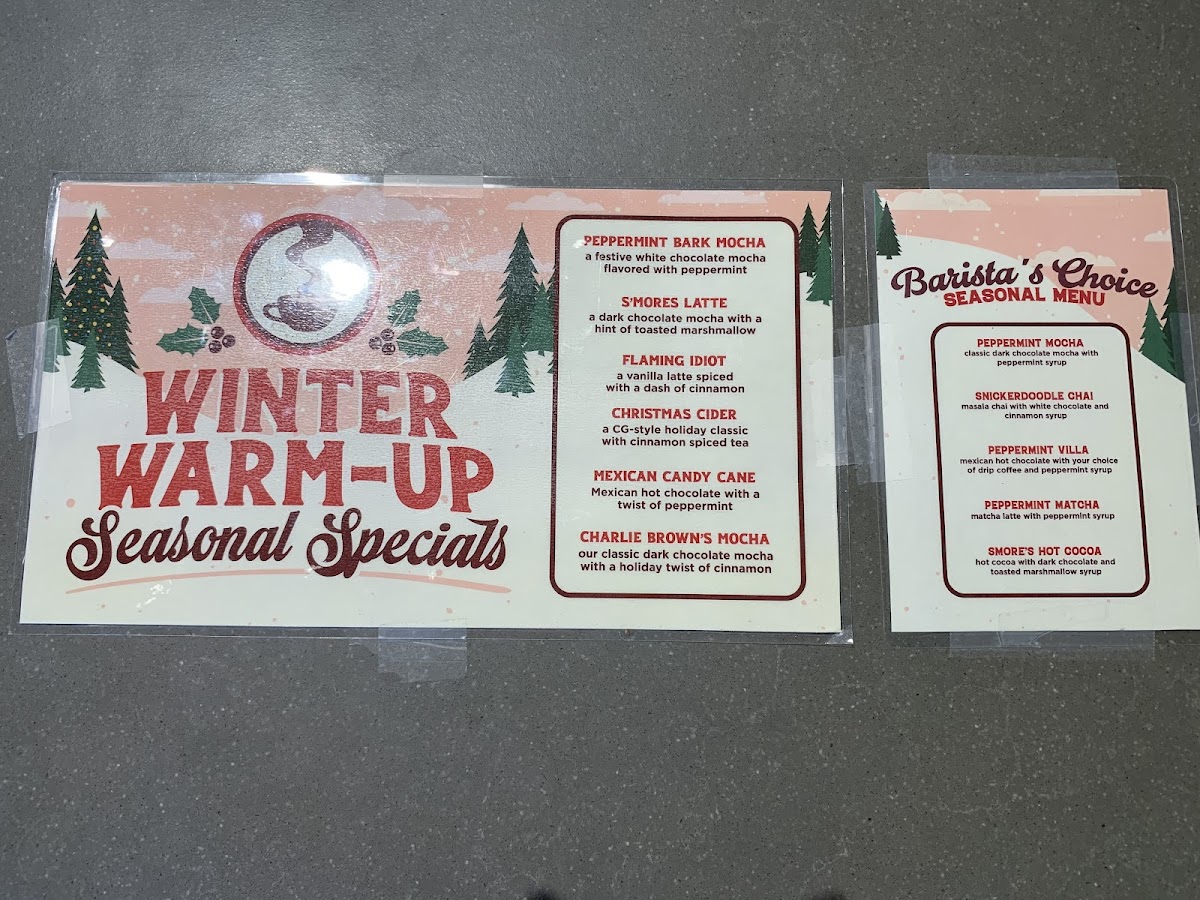 common-grounds-ft-worth--coffee-shop/12339-menus-2.jpg