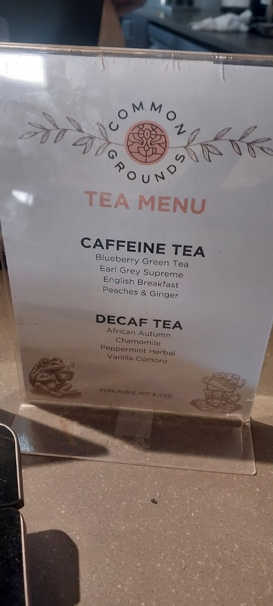 common-grounds-ft-worth--coffee-shop/12339-menus-3.jpg