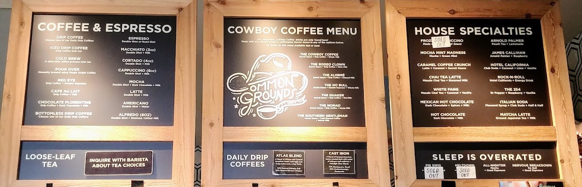 common-grounds-ft-worth--coffee-shop/12339-menus-4.jpg