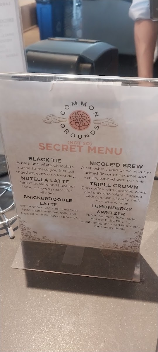 common-grounds-ft-worth--coffee-shop/12339-menus-5.jpg
