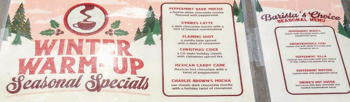 common-grounds-ft-worth--coffee-shop/12339-menus-6.jpg