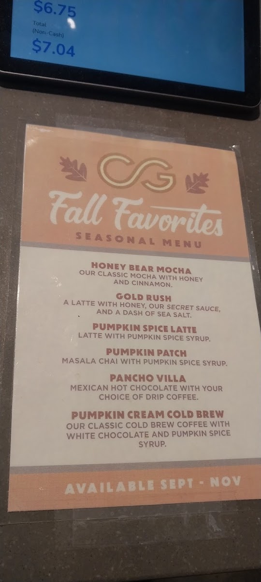 common-grounds-ft-worth--coffee-shop/12339-menus-8.jpg