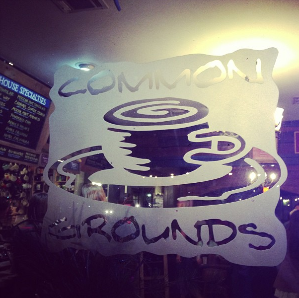 common-grounds-waco/25499-albums-3.jpg