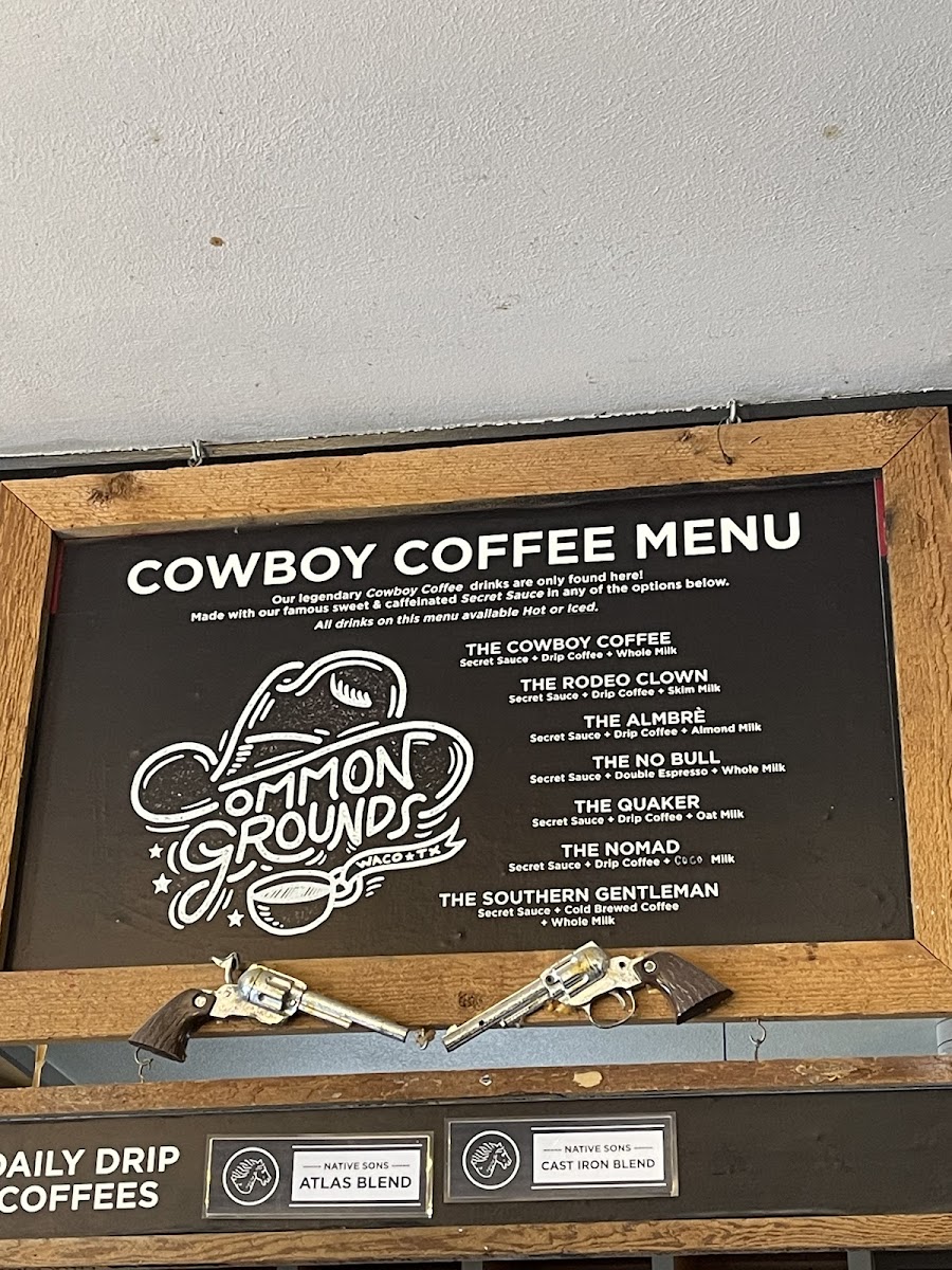 common-grounds-waco/25499-menus-1.jpg
