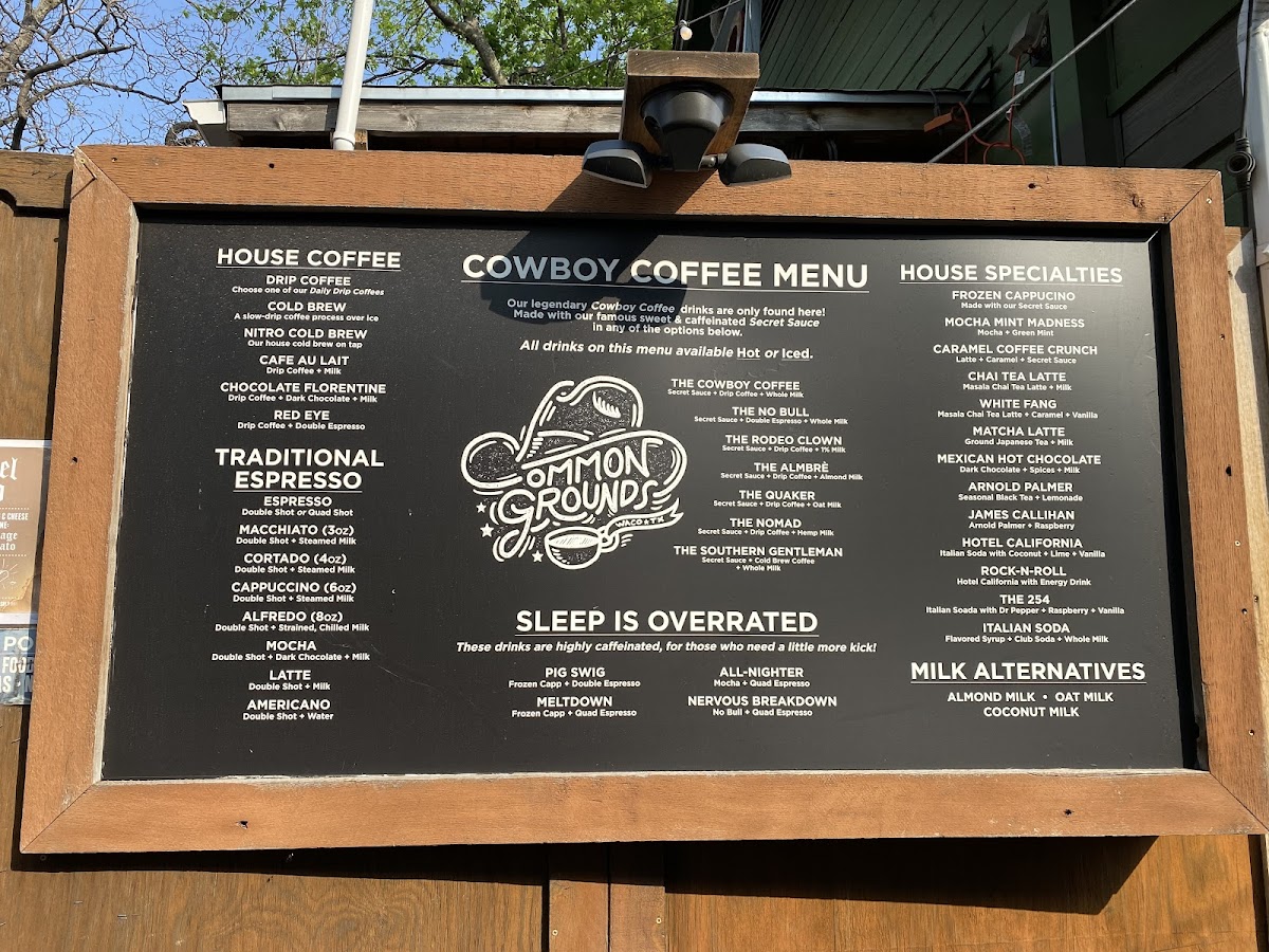 common-grounds-waco/25499-menus-10.jpg