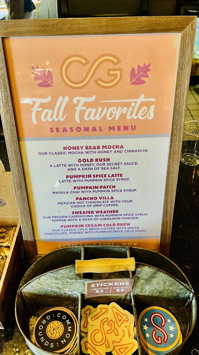 common-grounds-waco/25499-menus-2.jpg