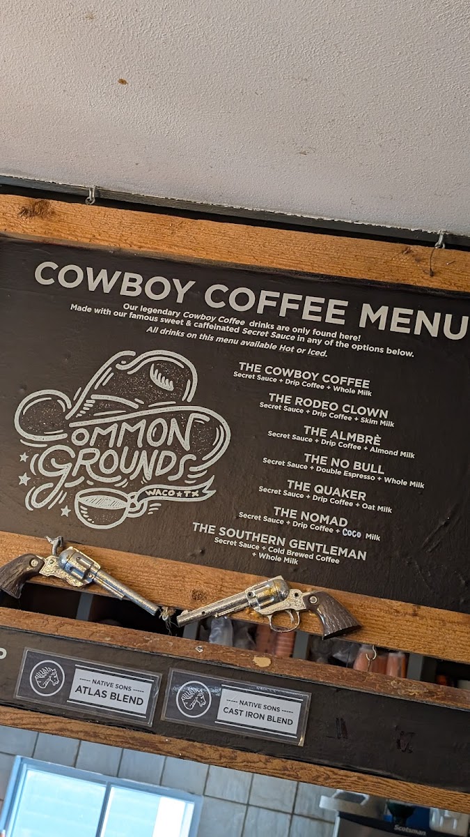 common-grounds-waco/25499-menus-3.jpg
