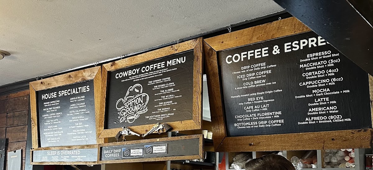 common-grounds-waco/25499-menus-4.jpg