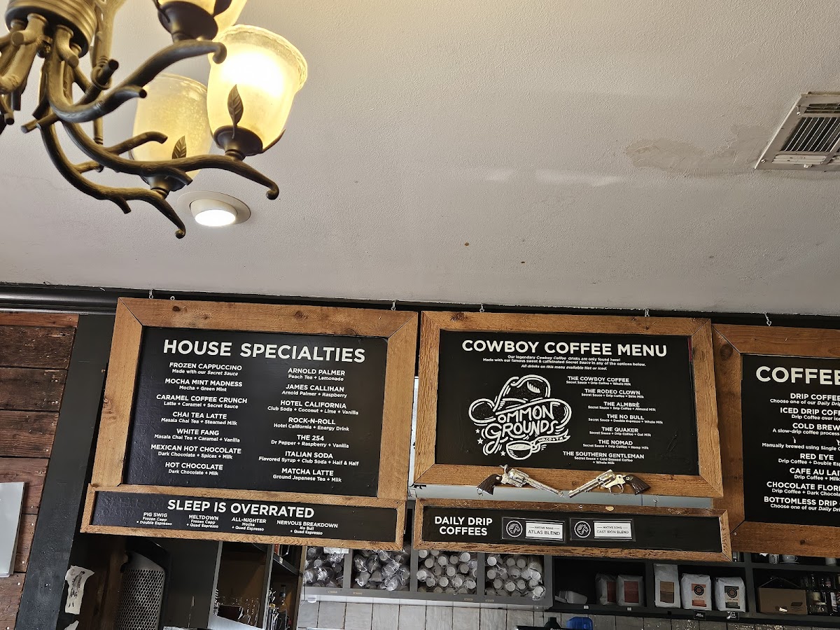 common-grounds-waco/25499-menus-5.jpg