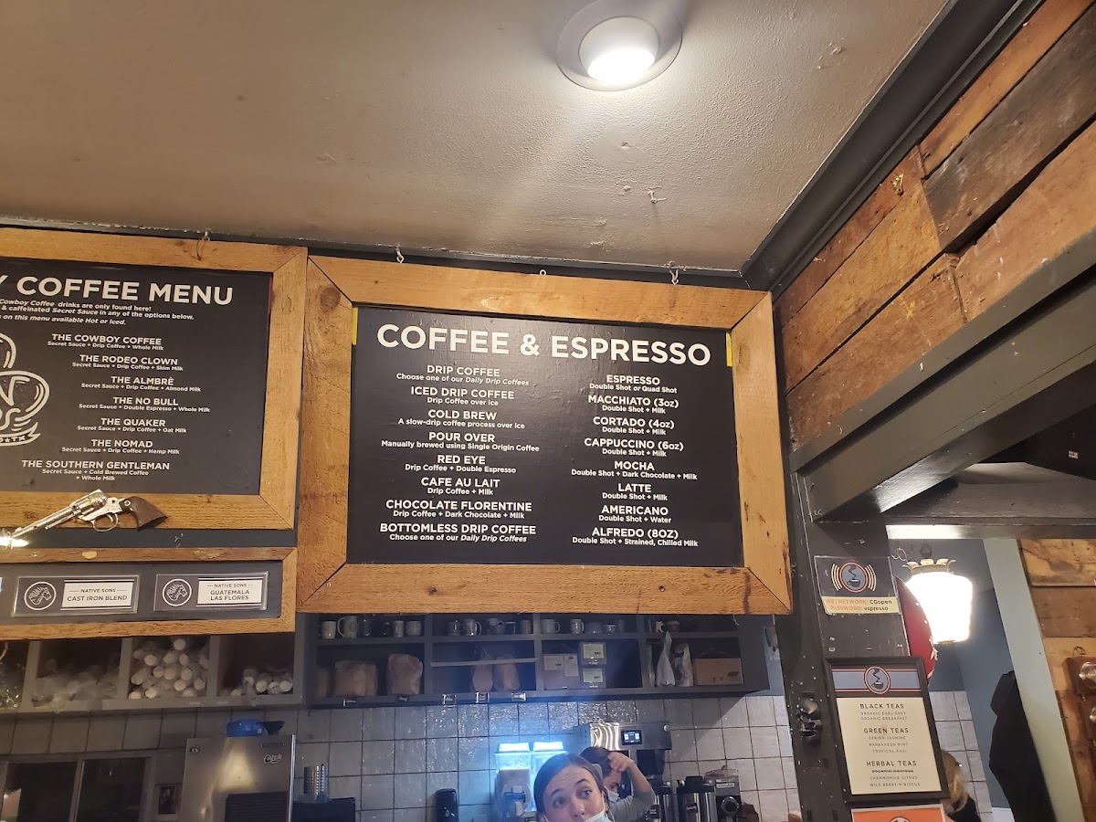 common-grounds-waco/25499-menus-6.jpg