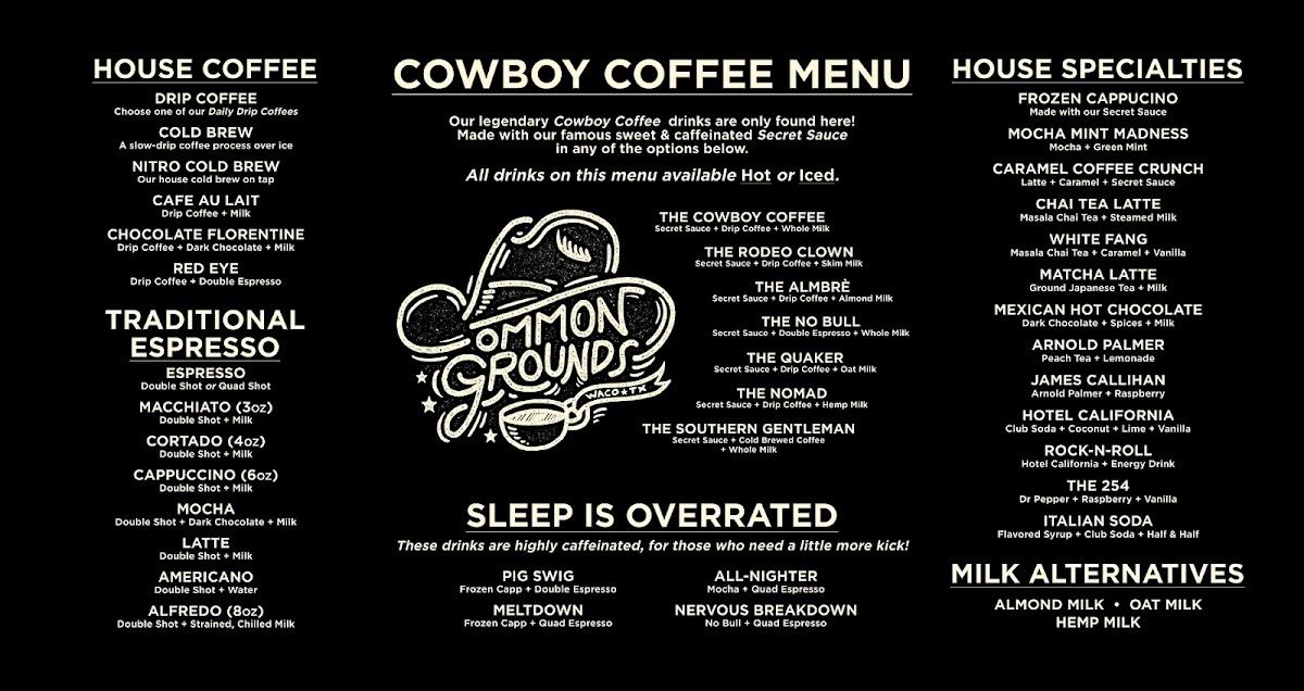common-grounds-waco/25499-menus-7.jpg