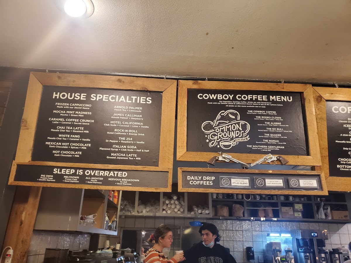 common-grounds-waco/25499-menus-8.jpg