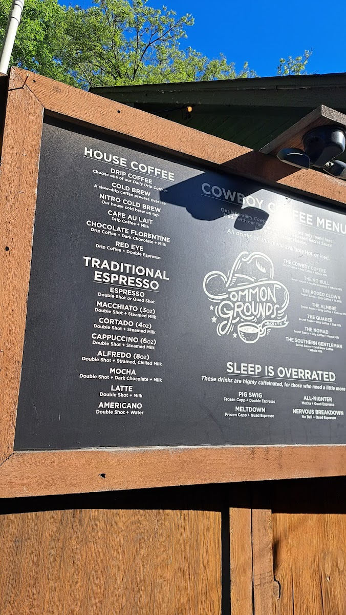 common-grounds-waco/25499-menus-9.jpg
