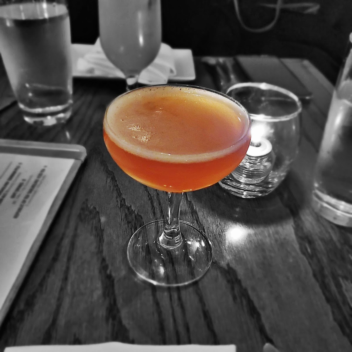community-tavern/25388-albums-8.jpg