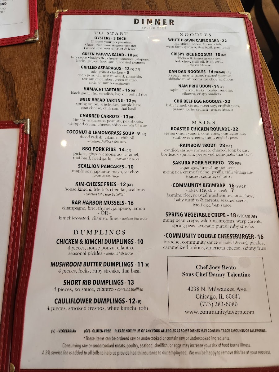 community-tavern/25388-menus-1.jpg