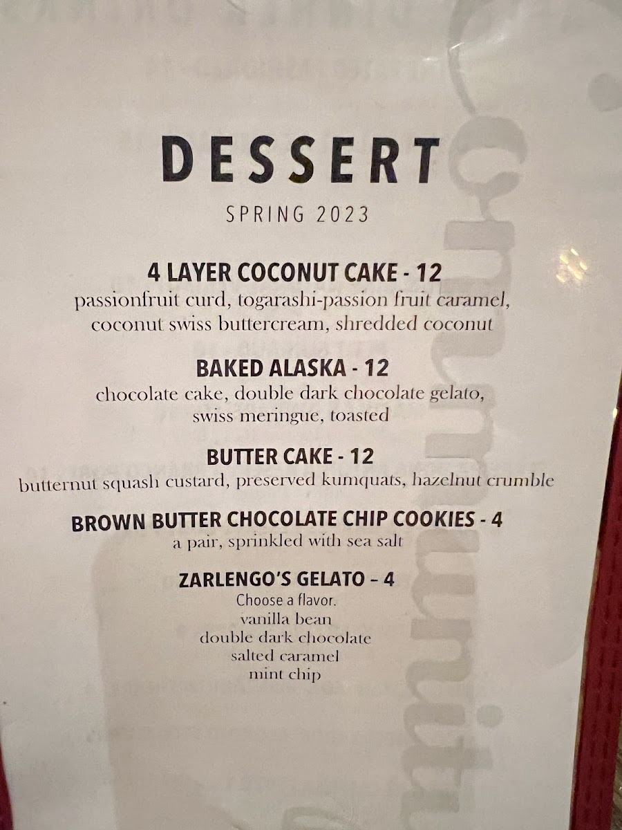 community-tavern/25388-menus-10.jpg