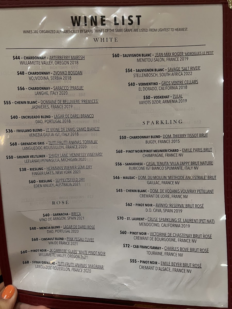 community-tavern/25388-menus-2.jpg
