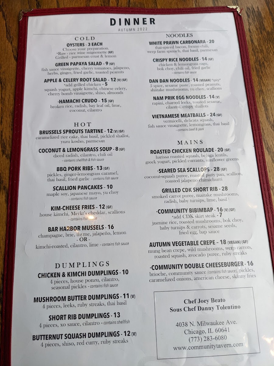 community-tavern/25388-menus-3.jpg