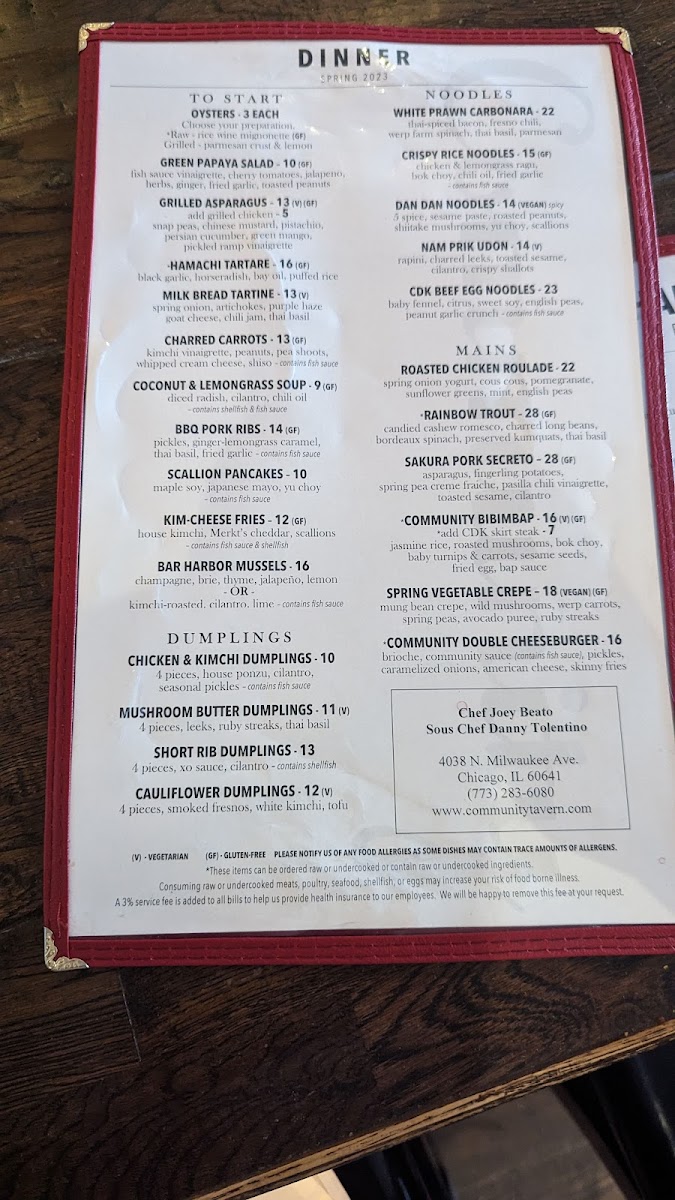 community-tavern/25388-menus-5.jpg