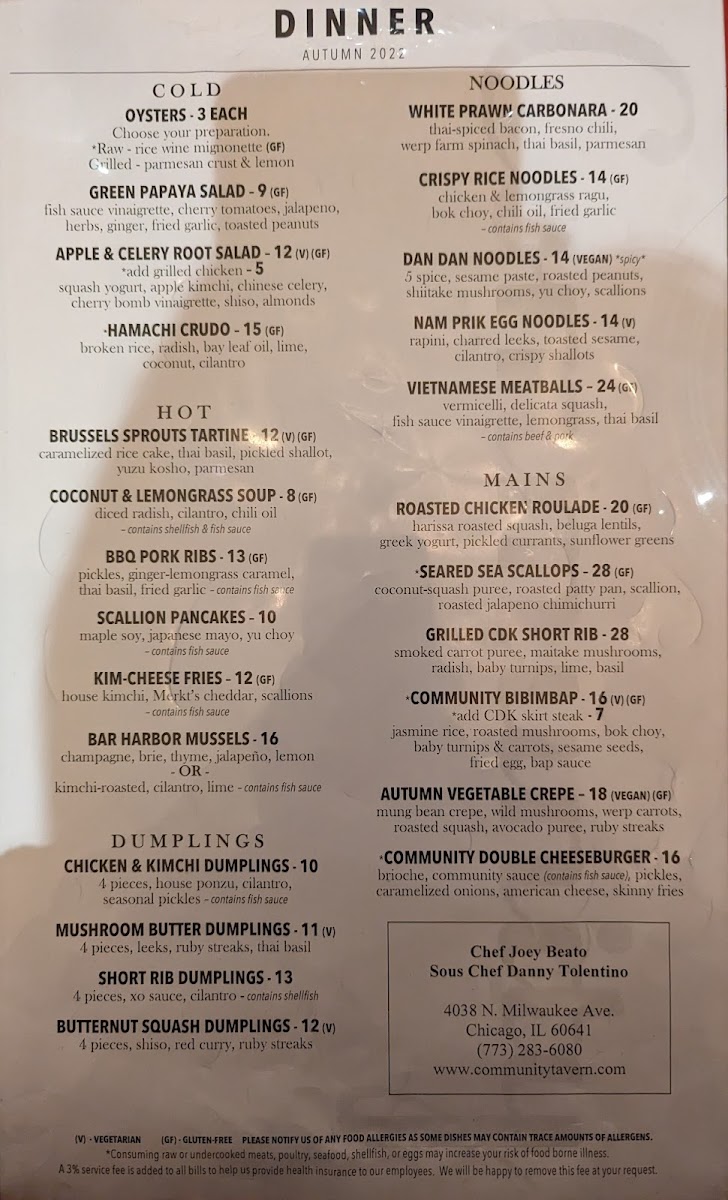 community-tavern/25388-menus-6.jpg