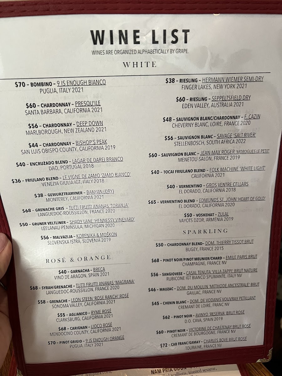 community-tavern/25388-menus-7.jpg