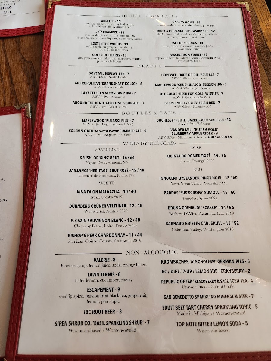 community-tavern/25388-menus-8.jpg