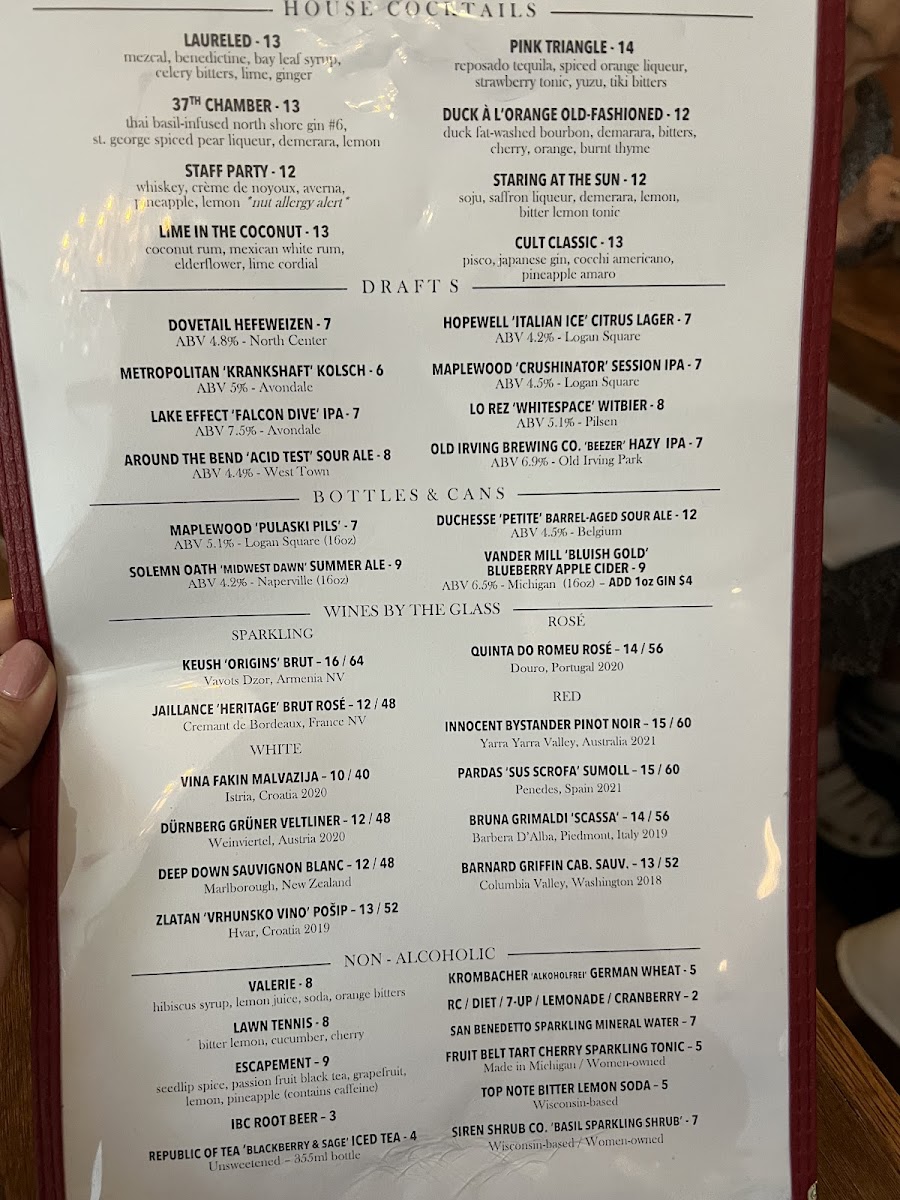 community-tavern/25388-menus-9.jpg