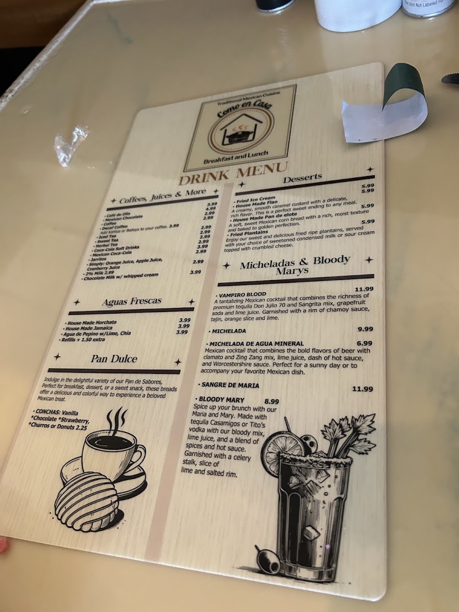 como-en-casa-breakfast-and-lunch/36092-menus-2.jpg
