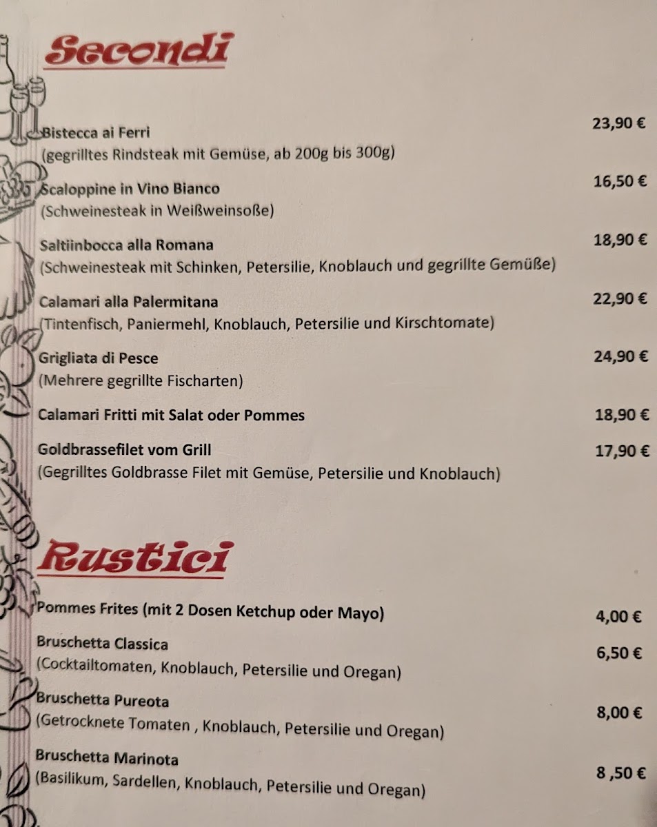 concetta/18180-menus-1.jpg
