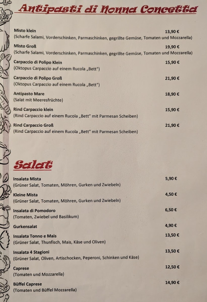 concetta/18180-menus-2.jpg