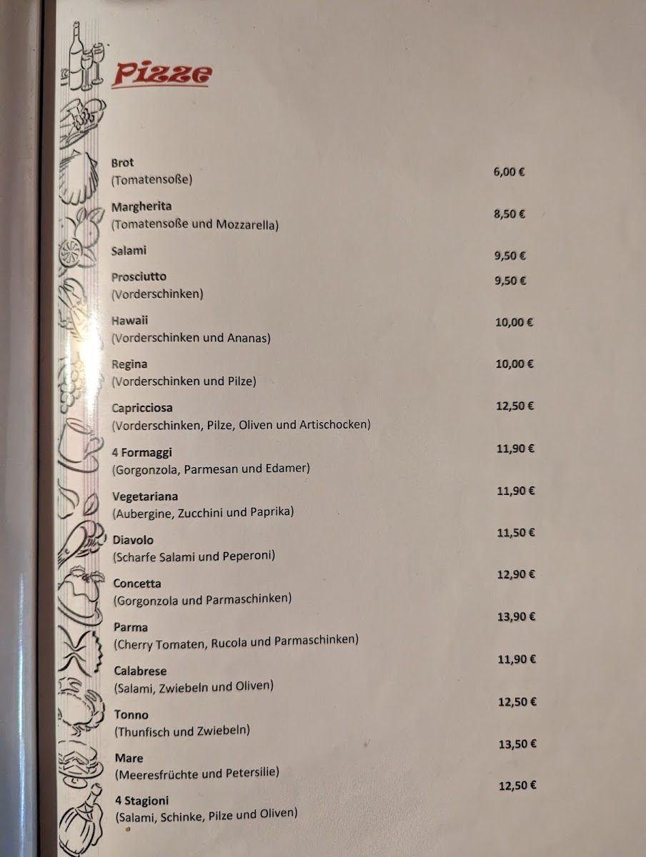 concetta/18180-menus-3.jpg